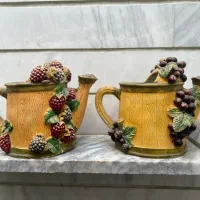 حراج وسایل منزل به قیمت استثایی به علت جابجایی|حراج|کنگاور, |دیوار