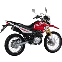 Mkz250