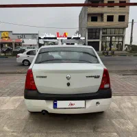 فروش فوری|خودرو سواری و وانت|تالش, هشتپر|دیوار