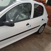 206تیپ 3صفرخشک99