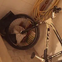 دوچرخه فروشی