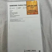 تبلت گلکسی تب tab a 0/8|تبلت|پرند, فاز ۲|دیوار