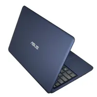 لپ تاپ باریک ایسوس مینی Asus Eee X205 نوت بوک سبک|رایانه همراه|قرچک, |دیوار