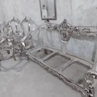 ،تعمیرات مبل، رنگ کاری ، تعمیرات دَرو سرویس چوب
