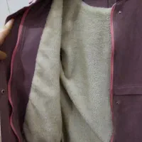 پالتو|لباس|کاشمر, |دیوار