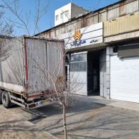استخدام کارگر انبار