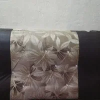 تعدادی وسایل دونه ای ۲۰۰
