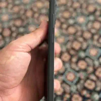 گوشی شیائومی ردمی 13c حافظه ۲۵۶ رم ۸ سالم وتمیز|موبایل|مرودشت, ثبت احوال|دیوار