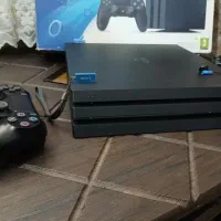 فروش انواع پی اس فور ،کپی خور ps4|کنسول، بازی ویدئویی و آنلاین|گرگان, |دیوار