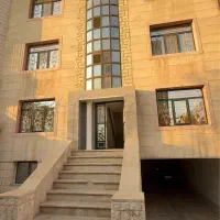 کلنگی ابراهیمی ۱۰۰ متر قدرالسهم