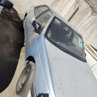 فروش خودرو مزایده ای