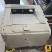 پرینتر hp2035
