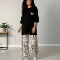 بی رقیب در قیمت گزاری منصفانه. عاشق شغلمم|لباس|میبد, |دیوار