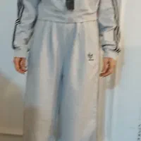 ست ورزشی آدیداس