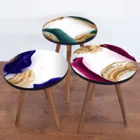 آموزشگاه تیماس|خدمات آموزشی|بابلسر, |دیوار