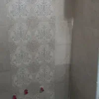 اجرای کاشی وسرامیک وسنگ پله ونما وتعمیرات