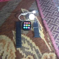 ساعت هوشمند|ساعت|شوشتر, |دیوار