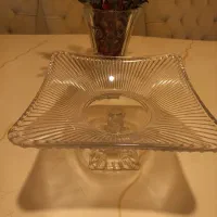 میوه خوری پایه دار|ظروف سرو و پذیرایی|کرمان, |دیوار