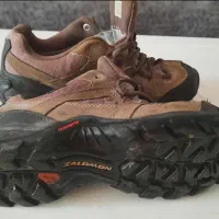 کفش اورجینال.کار کرده. ارسال به همه جا