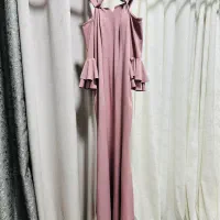 فروش لباس نو‌ و دست دوم|لباس|بندر ماهشهر, |دیوار