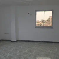 اجاره آپارتمان ۹۷ متری اول جاده درخانه ویو بام سبز|اجارهٔ آپارتمان|ماسال, |دیوار