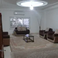 آپارتمان ویلا اجاره روزانه ، هفتگی ، ماهانه