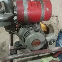 موتوربرق.فروشی|ابزارآلات|بجستان, |دیوار