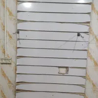 تخته شیاردار و نیم تنه مانکن|فروشگاه و مغازه|میناب, |دیوار