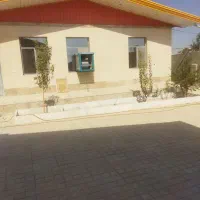 ویلا باسند تک برگ