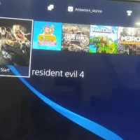 ps4 کوپی خور|کنسول، بازی ویدئویی و آنلاین|ورامین, ورامین|دیوار