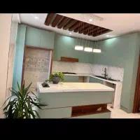 فرصت-استثنایی-برای-آپارتمان-دلباز-و-نور-گیر-دو-کله