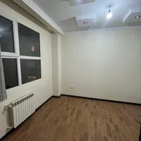 آپارتمان ۷۰ متری / یک خوابه / تمیز|اجارهٔ آپارتمان|تهران, مرزداران|دیوار