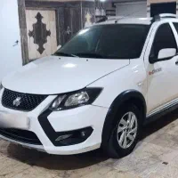 کوییک s در حد