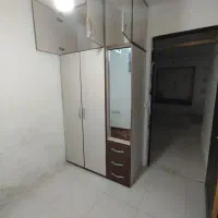طبقه پایین50متری در جماران|اجارهٔ آپارتمان|رشت, جماران|دیوار