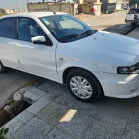 سورن پلاسef7