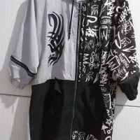 لباس  دخترونه