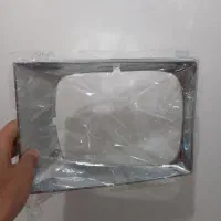 لوازم شورلت نوا