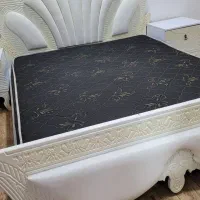 تخت خواب دو نفره