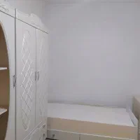 سرویس خواب دومنظوره کودم ونوجوان