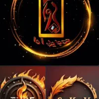 طراحی و فتوشاپ و ادیت حرفه ای|خدمات رایانه‌ای و موبایل|صدرا-فارس, فاز ۱|دیوار