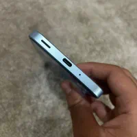 Galaxy A17 128 Ram 6|موبایل|دزفول, |دیوار
