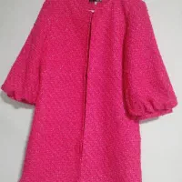 مانتو مجلسی