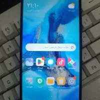 شیائومی redmi 8a