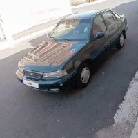 دووسیلو تمیزبدون آفتاب سوخته