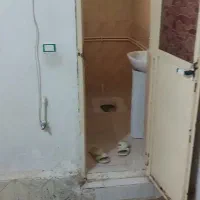 اجاره سوئیت|اجارهٔ کوتاهمدت آپارتمان و سوئیت|بجنورد, |دیوار