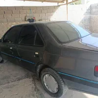 سلام پژورنگ طوسی فروشی