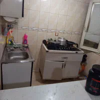 واحد۴۰متری/طبقه۳/تکواحد/۱۰ دقیقه ای مترو|اجارهٔ آپارتمان|تهران, انبار نفت|دیوار