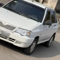 پراید 132|خودرو سواری و وانت|آستارا, |دیوار