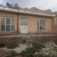 فروش زمین ۲۱۰ متری