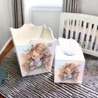 ست پینترستی|سرویس روتختی|رشت, دیلمان|دیوار